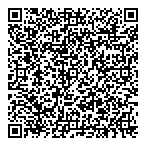 Abc Exchange QR vCard