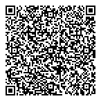 Park Grocery & Gifts QR vCard