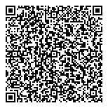 Work Authority By Iseco QR vCard