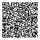 Food Basics QR vCard