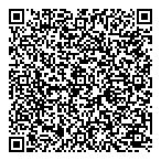 WillVend Company QR vCard