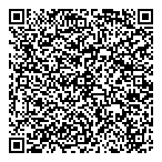 Lincoln Towing QR vCard