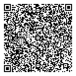 National Discount Party Stores QR vCard