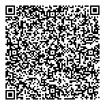 Diazo Engineering Products QR vCard