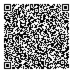 Sief's Auto Supply QR vCard