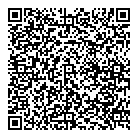 You Me To QR vCard