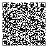 Energy Efficiency Done Right QR vCard