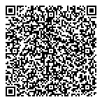 Great Lakes Television QR vCard