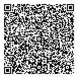Personal Touch Home Health Care QR vCard