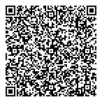 Second Chance Cpr QR vCard