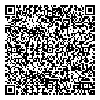 Me Family Therapy QR vCard