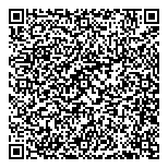 Grayon Industrial Products Inc. QR vCard