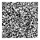 Falcon Computers & Networking QR vCard