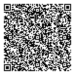 Complete Security Solutions QR vCard