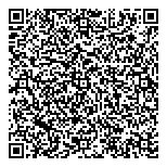 Hands On Massage Therapy Clinic QR vCard