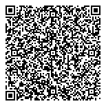 Northern Alliance Commodities QR vCard