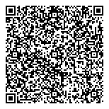 Body Kinect Physiotherapy QR vCard