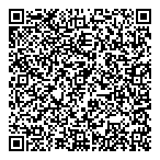 Looking Within QR vCard