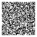 Armando's Carpet Upholstery Cleaning QR vCard