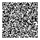 Audio Two QR vCard