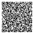 Signs And More QR vCard