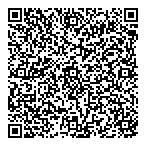 Seal Rust Protection QR vCard