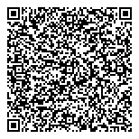 Strictly Business Services QR vCard