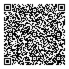 Dent Dawg QR vCard