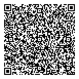 Hope Haven Therapeutic Riding Centre QR vCard
