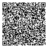 Jason D Bullock Farrier Services QR vCard