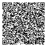 SouthEast Grey Support Services QR vCard