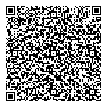 South Grey Adult Learning Centre QR vCard
