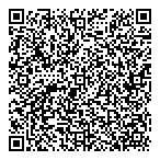 Markdale Salvage QR vCard