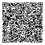 Quilters' Line QR vCard