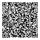 Visual Changes QR vCard