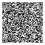 Markdale Ford Tractor Sales QR vCard
