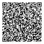 May Funeral Home QR vCard
