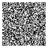 Agricultural Services Centre Grey County QR vCard
