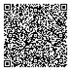 Markdale Massage Therapy QR vCard