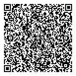 Gladiator Security Systems QR vCard
