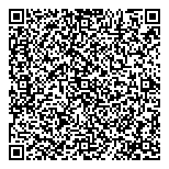 Let's Face It Irina's Euro Day Spa QR vCard