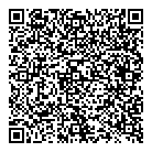 Switzer Counselling QR vCard