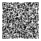 Tamarack Design QR vCard