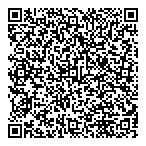 Double D Heating & Cooling QR vCard