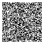 Lakeshore Directional Drilling QR vCard