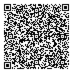 Jams Appliance Repair QR vCard