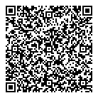 Global Motors QR vCard