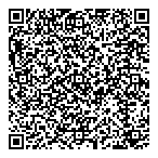 Hass Electric QR vCard