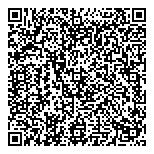 U-haul Neighborhood Dealer QR vCard