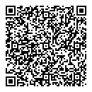 Kin S Lee QR vCard